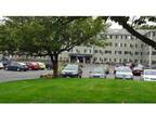 1 Bed - Lakeview Apartments
