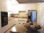 1 Bed - Palm Gate