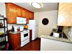 1 Bed - Tuscany Hills Rental Community