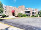 2 Beds - Fieldpointe of Schaumburg