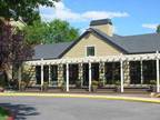 3 Beds - Royal Ridge