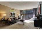 3 Beds - Brookstone Apartments