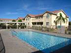 3 Beds - Canyon Vista