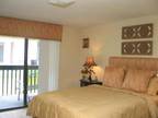 1 Bed - Bluff House Townhome Apts