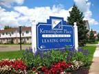 3 Beds - Kensington Place Townhomes