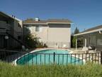 1 Bed - Autumn Woods Apartment Homes