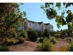 1 Bed - Twin Creeks