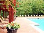 3 Beds - Oakwood Vista