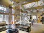 1 Bed - Autumn Grove Apartments
