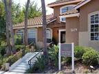 2 Beds - eaves La Mesa