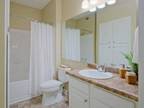 3 Beds - Bridges at Germantown, The