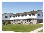 2 Beds - Westminster Park Apartments