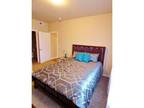 3 Beds - Bellavista and Bellavista East