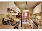 1 Bed - Edgewood Park Apartments