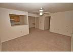2 Beds - Chapel Ridge of Blue Springs