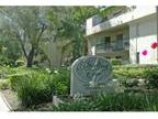 3 Beds - Sterling Cove