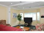 2 Beds - College Glen
