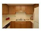 3 Beds - Woodland Springs Manor
