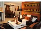 1 Bed - Park Valley