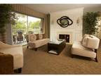 2 Beds - Versailles On The Lake