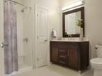 2 Beds - Aria at Portwalk Place