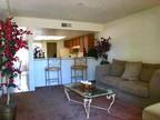 1 Bed - Fountain Place