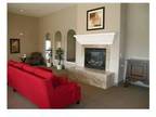 1 Bed - La Serena at the Parque