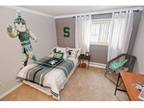 Studio - Abbott Pointe Apartments