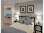 3 Beds - The Legends at Dunwoody