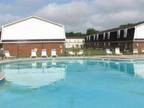 2 Beds - Woodbriar Apartments