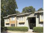 1 Bed - The Legends at Dunwoody