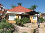 3 Beds - Country Club Villas & Terrace Apartment Homes