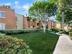 1 Bed - Casa Grande