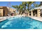2 Beds - Montecito Village