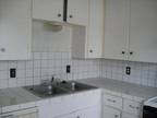 1 Bed - Everhart Place