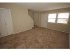 3 Beds - Liberty Pointe