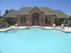 3 Beds - Renaissance Courts Townhomes