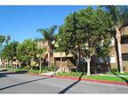 3 Beds - Legacy at Westglen