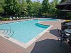 2 Beds - Avalon Milford