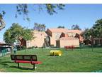 1 Bed - Harvest Glen Apartments