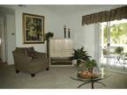 2 Beds - Oak Forest