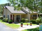 3 Beds - Country View Garden Homes