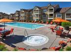 2 Beds - Bellaire Ranch