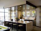 2 Beds - West End at City Center