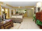 Studio - Park Regency Apartments