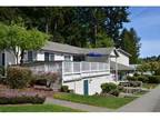 4 Beds - Griffin Glen