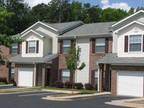 3 Beds - Battle Creek Village