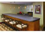 1 Bed - Charlestowne North
