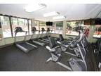 3 Beds - Stratford Ridge