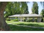 Studio - Sandpiper Point Apartments